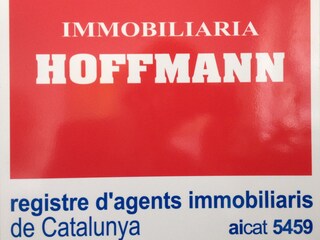 Casa per le vacanze Empuriabrava Documento 42