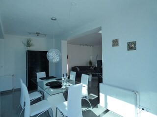 Casa per le vacanze Empuriabrava Caratteristiche 19