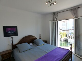 Casa per le vacanze Empuriabrava Caratteristiche 23