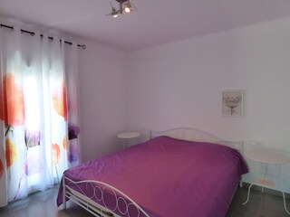 Casa per le vacanze Empuriabrava Caratteristiche 24