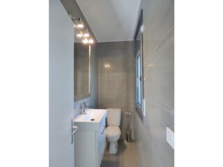 Casa per le vacanze Empuriabrava Caratteristiche 26