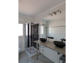 Casa per le vacanze Empuriabrava Caratteristiche 27