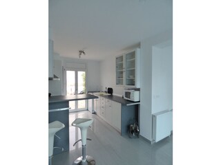 Casa per le vacanze Empuriabrava Caratteristiche 22