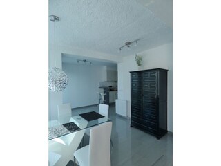 Casa per le vacanze Empuriabrava Caratteristiche 20