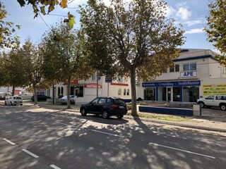 Apartamento de vacaciones Empuriabrava Grabación al aire libre 7