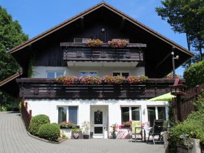 Ferienwohnung Zum Kraßen Landhaus - Roetgen - image1