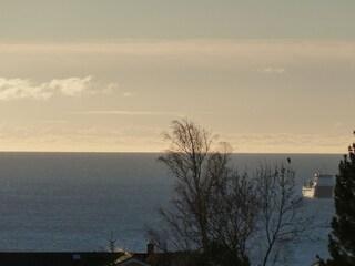 Meerblick