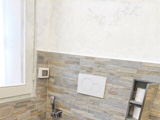 Vakantiehuis Germignaga Kenmerken 19