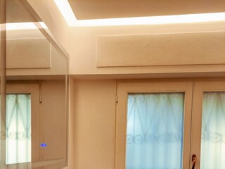 Vakantiehuis Germignaga Kenmerken 21