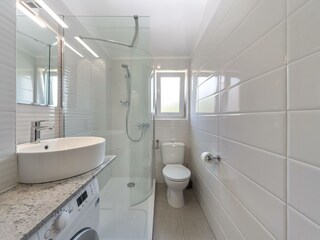 Vakantieappartement Crikvenica Kenmerken 8
