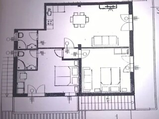 Vakantieappartement Crikvenica Kenmerken 11