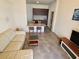 Vakantieappartement Crikvenica Kenmerken 3