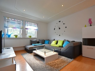 Ferienhaus Medebach Ausstattung 27