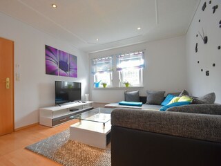 Ferienhaus Medebach Ausstattung 14