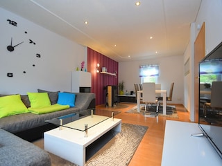 Vakantiehuis Medebach Kenmerken 26