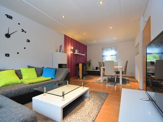 Vakantiehuis Medebach Kenmerken 29