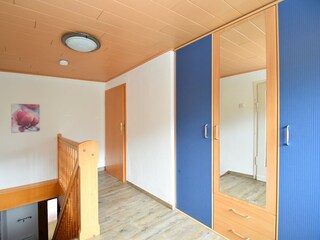 Vakantiehuis Medebach Kenmerken 20