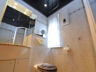 Holiday house Medebach Features 22