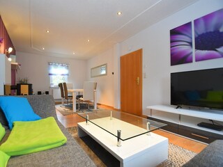 Casa per le vacanze Medebach Caratteristiche 31