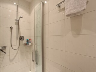 Appartement Niedernsill Kenmerken 12