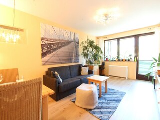 Apartment Niedernsill Features 18