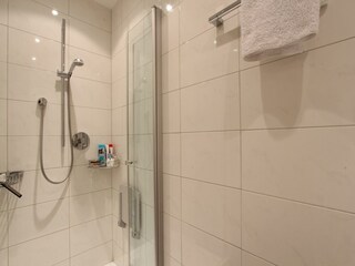 Apartment Niedernsill Features 18