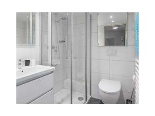 Ferienwohnung Norderney Ausstattung 24