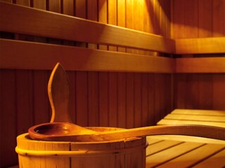 Ferienwohnung Norderney Umgebung 25