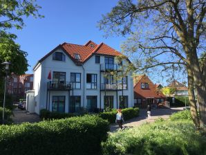 Ferienwohnung Am Meer - Orth - image1