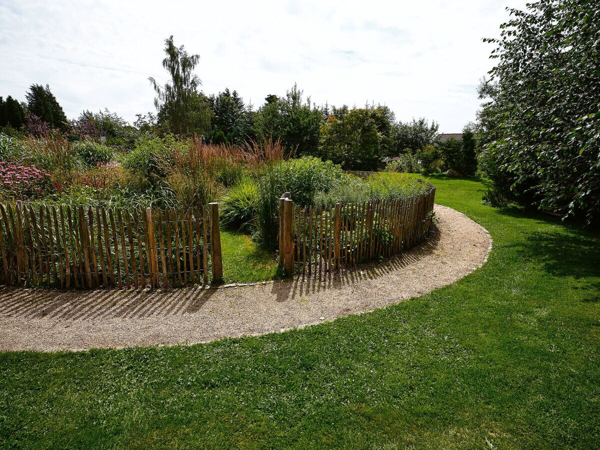 Ferienhaus Altes Zollhaus Nr. 19, Monschau, Firma ALTES ZOLLHAUS - Herr