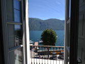 Vakantieappartement Cannobio Kenmerken 1