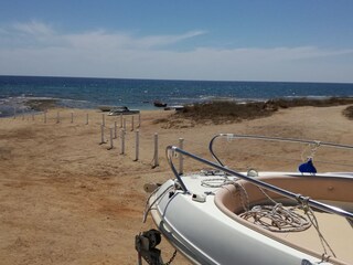 Appartement de vacances San Pietro in Bevagna Environnement 31