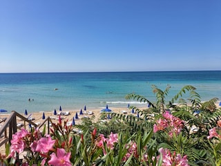 Vakantieappartement San Pietro in Bevagna Omgeving 35