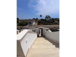 Apartamento de vacaciones San Pietro in Bevagna Grabación al aire libre 6