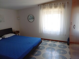 Apartamento de vacaciones San Pietro in Bevagna Características 20