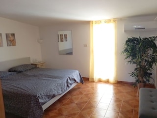Apartamento de vacaciones San Pietro in Bevagna Características 19
