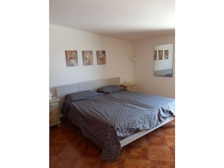 Apartamento de vacaciones San Pietro in Bevagna Características 21