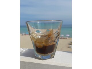 Appartamento per vacanze San Pietro in Bevagna Ambiente 37