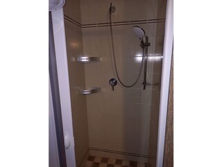 Appartement de vacances San Pietro in Bevagna Équipement 23