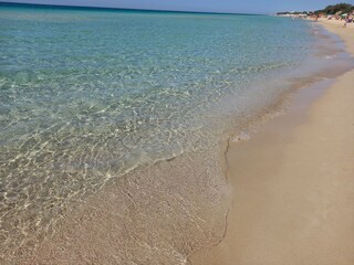 Appartamento per vacanze San Pietro in Bevagna Ambiente 38