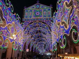 Appartamento per vacanze San Pietro in Bevagna Ambiente 25