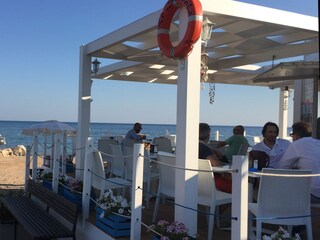 Appartamento per vacanze San Pietro in Bevagna Ambiente 28