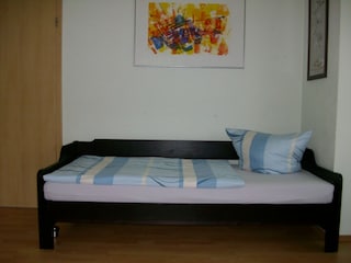 Ferienwohnung Reipoltskirchen Ausstattung 27