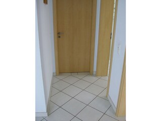 Holiday apartment Reipoltskirchen Features 35