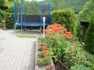 Spielplatz