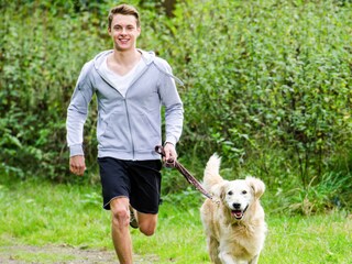 Vakantiehuis Hahnenklee Omgeving 26