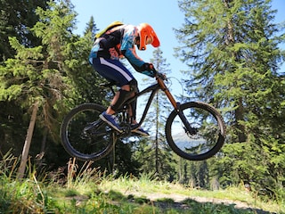 Vakantiehuis Hahnenklee Omgeving 22