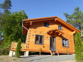 Casa de vacaciones Hahnenklee Grabación al aire libre 1