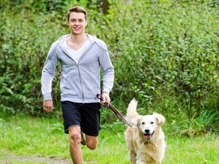 Casa per le vacanze Hahnenklee Ambiente 27