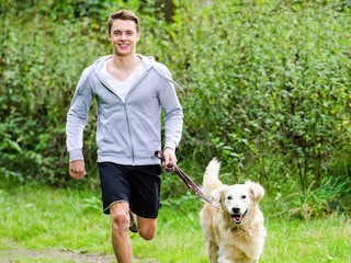 Vakantiehuis Hahnenklee Omgeving 27